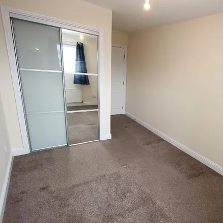 Image 7 - Shields Road / St Andrews Road, Shields Road, Glasgow, G41 1NW, United Kingdom - Apartment for rent