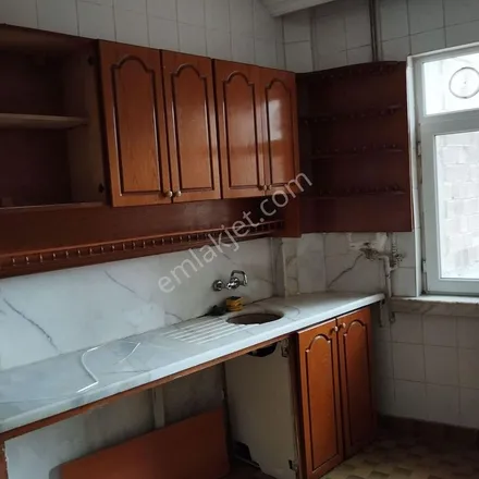 Rent this 2 bed apartment on unnamed road in 44300 Battalgazi, Turkey