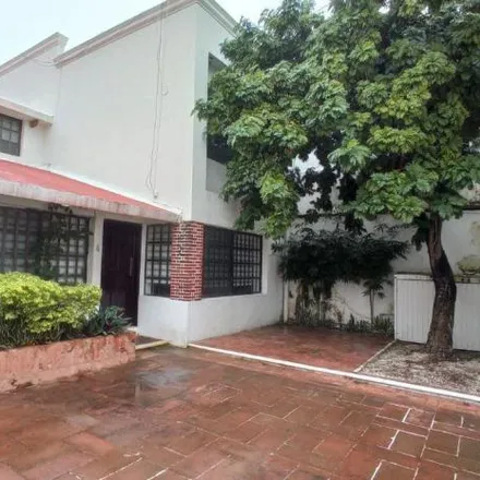 Rent this 3 bed house on Tacomellos in Calle 65 29, 24115 Ciudad del Carmen