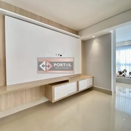 Buy this 4 bed apartment on Garfo de Ouro in Avenida Brasil, Santa Efigênia