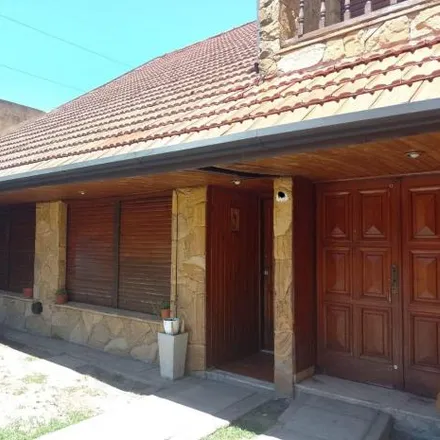 Buy this 3 bed house on Olleros 601 in Burzaco, Argentina
