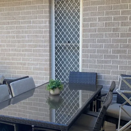 Image 5 - Seashell Avenue, Coomera QLD 4209, Australia - Apartment for rent