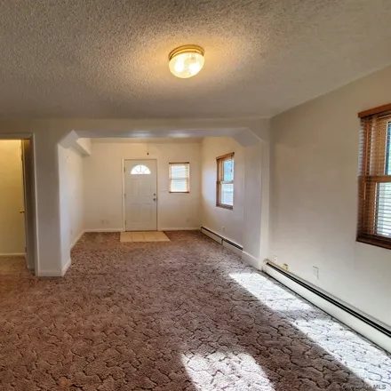 Image 7 - 3430 Whitney Road, Cheyenne, WY 82001, USA - House for sale