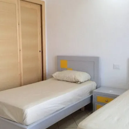 Image 8 - Nabeul, Gouvernorat de Nabeul, Tunisia - Apartment for rent