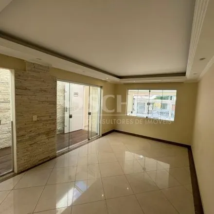 Image 2 - Rua Huitacá, Jardim Marajoara, São Paulo - SP, 04677-032, Brazil - House for sale