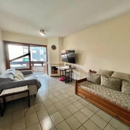Buy this 3 bed apartment on Rua Moacir in Zona Norte, Capão da Canoa - RS