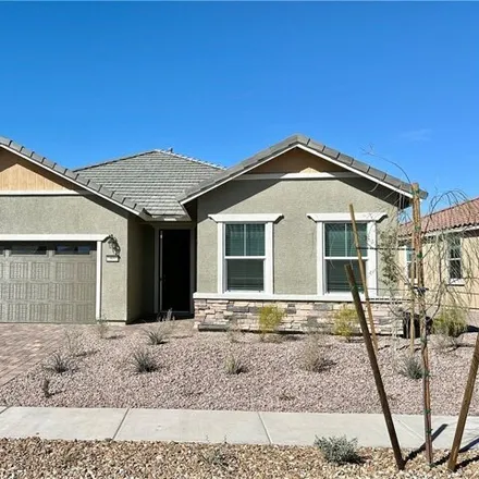 Rent this 3 bed house on unnamed road in Henderson, NV 89011