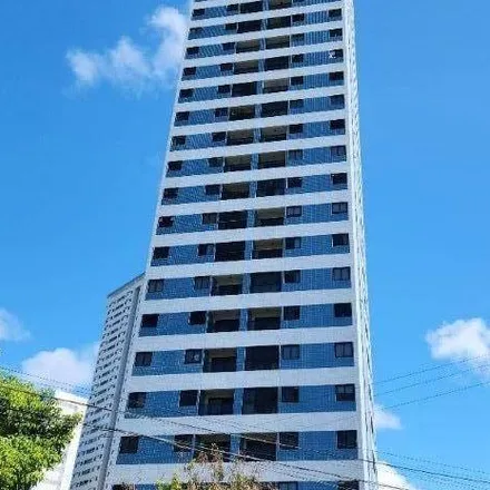 Image 2 - Rua Djalma Farias 109, Torreão, Recife - PE, 52030-195, Brazil - Apartment for sale