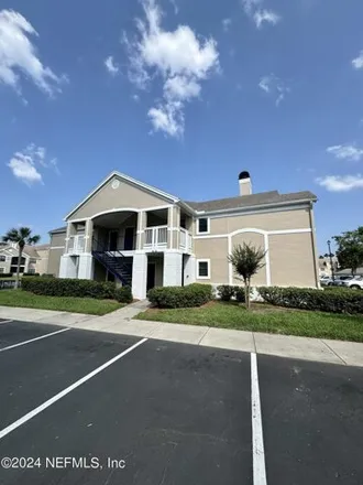 Rent this 2 bed condo on 432 Timberwalk Court in Palm Valley, Ponte Vedra Beach