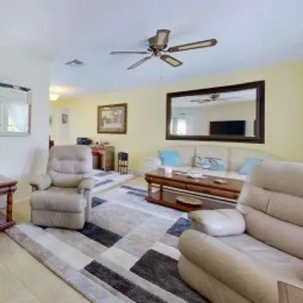Buy this 3 bed apartment on 1108 Southeast 5th Street in Hancock, Cape Coral