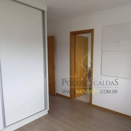 Buy this 3 bed apartment on Oficina Maretti in Rua Argentina, Jardim Quisisana