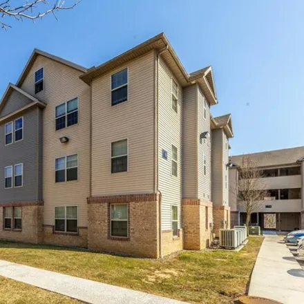 Image 6 - Madison Creekside Apartments, Morningstar Lane, Shippensburg Township, PA 17257, USA - Apartment for rent