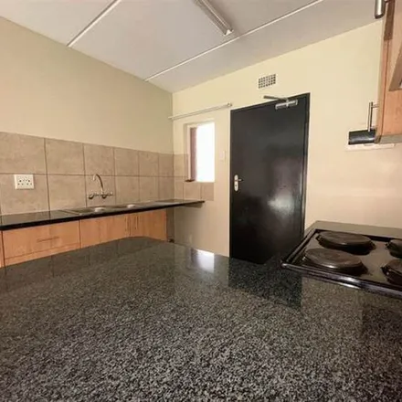 Image 5 - unnamed road, Shere, Gauteng, 0050, South Africa - Apartment for rent