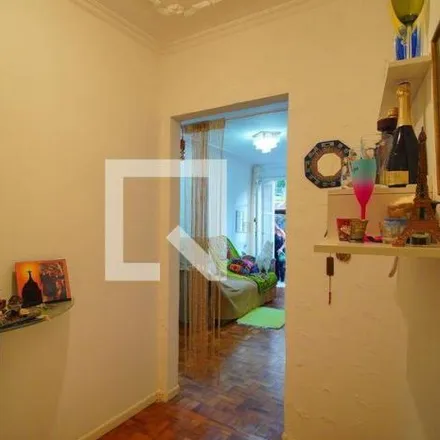 Image 1 - Rua Portugal 1225, Higienópolis, Porto Alegre - RS, 90520-003, Brazil - Apartment for sale