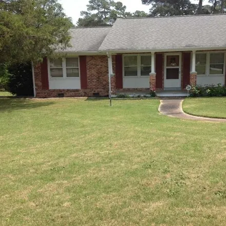 Buy this 3 bed house on 3121 Scurry Street in Columbia, SC 29204