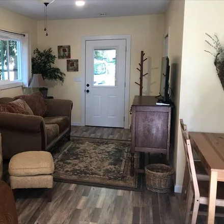 Image 2 - Chico, CA - House for rent