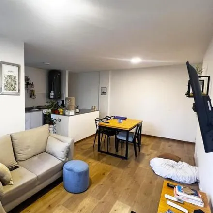 Buy this 2 bed apartment on García del Cossio 399 bis in Fisherton, Rosario