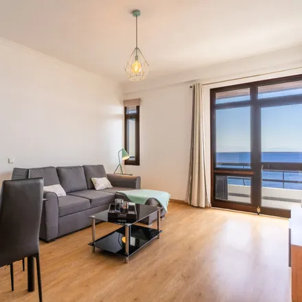 Image 3 - Lido Sol, Rampa do Lido, 9000-106 Funchal, Madeira, Portugal - Apartment for rent