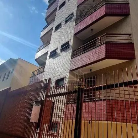 Buy this 3 bed apartment on Rua Estados Unidos in Jardim Quisisana, Poços de Caldas - MG