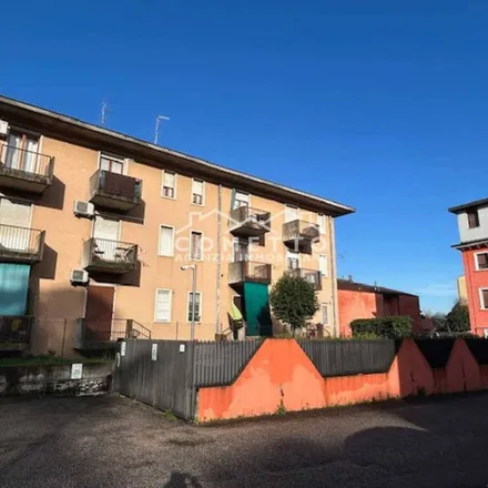 Image 4 - Via delle Menegone 15, 37134 Verona VR, Italy - Apartment for rent