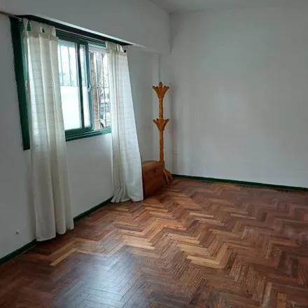 Rent this studio apartment on Sarandi 199 in Partido de Lomas de Zamora, 1832 Lomas de Zamora