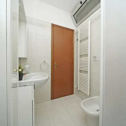 Image 4 - Toscolano, Via Andrea Celesti, 25088 Toscolano BS, Italy - Apartment for rent