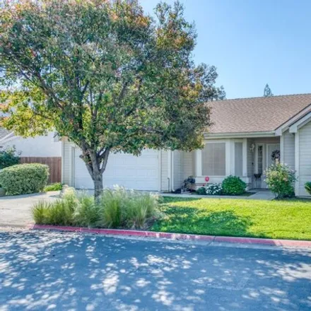 Buy this 3 bed house on unnamed road in Fresno, CA 93720