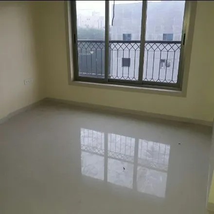 Image 3 - Mumbra-Kausa Bypass, Amrut Nagar, Thane - 400612, Maharashtra, India - Apartment for rent