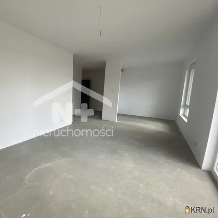 Buy this 4 bed apartment on Głębocka in 03-295 Warsaw, Poland
