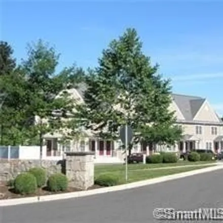 Image 2 - 27 Orchard Place, Brookfield, CT 06804, USA - Townhouse for rent