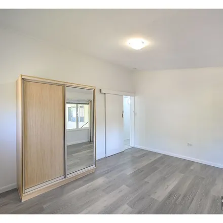 Image 8 - Mary Street, The Range QLD 4700, Australia - Apartment for rent