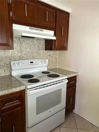 Image 6 - 1791 West 4th Street, West Highway Colonia, Weslaco, TX 78596, USA - Apartment for rent