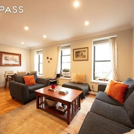 Buy this 2 bed condo on 319 East 105th Street in New York, NY 10029
