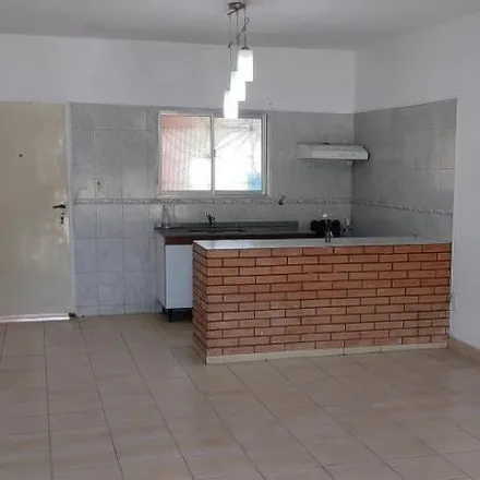Rent this 2 bed house on Luis Arata in B1854 BBB Ministro Rivadavia, Argentina