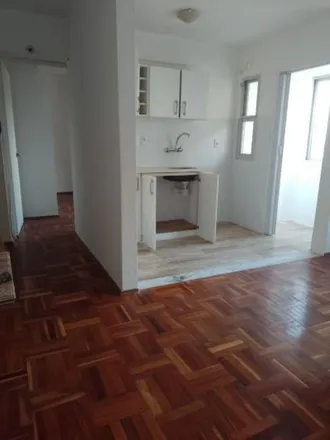 Image 8 - Ignacio Manuel Altamirano 3227, 3229, 3231, 12000 Montevideo, Uruguay - Apartment for rent