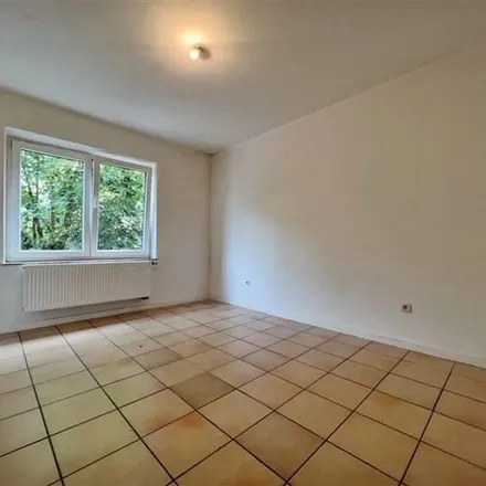 Rent this 2 bed apartment on Rue Chevy 38 in 4032 Grivegnée, Belgium