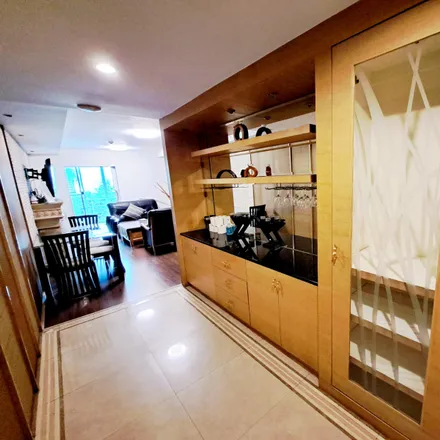 Image 9 - Harmony Living, Soi Sukhumvit 15, Vadhana District, Bangkok 10330, Thailand - Apartment for rent