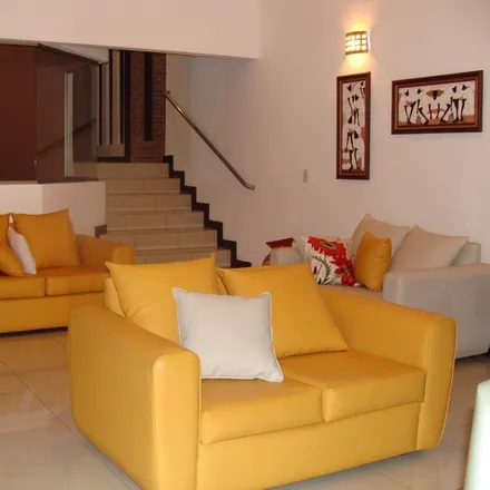 Image 2 - San Pablo, HEREDIA PROVINCE, CR - House for rent