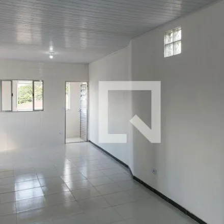 Rent this 2 bed house on Rua Kobe 382 in Jardim Japão, São Paulo - SP