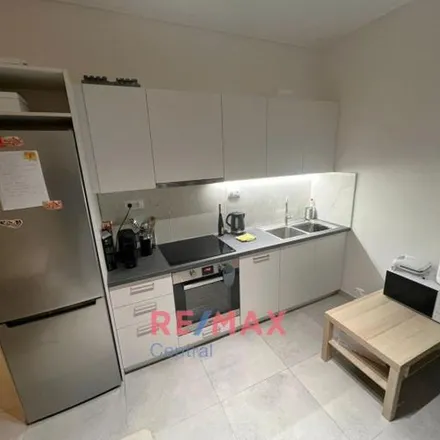 Image 3 - Sinopis 44, Athens, Greece - Apartment for rent