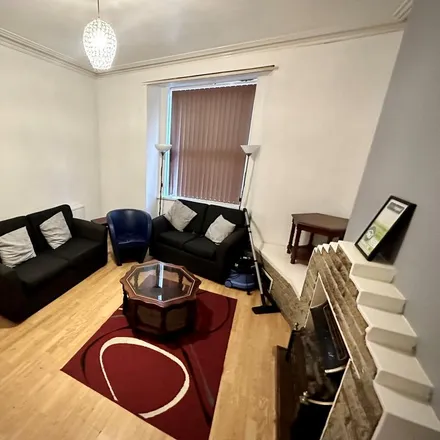 Image 4 - 13 Holberry Close, Sheffield, S10 2FQ, United Kingdom - Room for rent