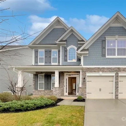 Buy this 5 bed house on Vecchio Lane in Colonial Village, Lancaster County