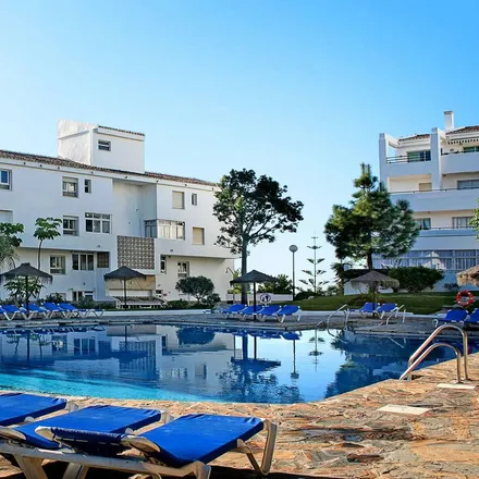 Image 2 - Mijas, Andalusia, Spain - Apartment for sale