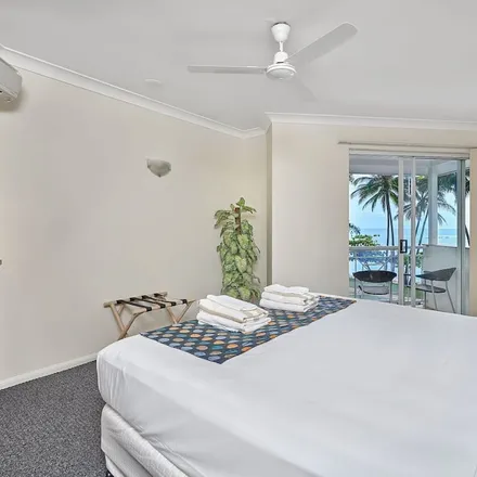 Image 1 - Cairns Regional, Queensland, Australia - Apartment for rent
