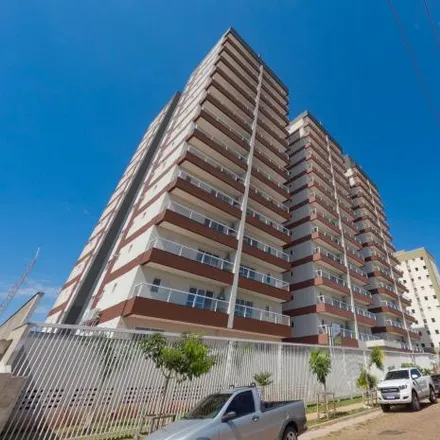 Image 1 - Lojas Tokio, Rua Floriano Peixoto 456, Boa Vista, São José do Rio Preto - SP, 15025-110, Brazil - Apartment for sale