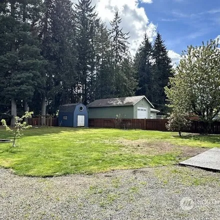 Image 4 - 3722 97th Place Northeast, Marysville, WA 98270, USA - House for sale