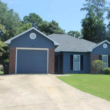 Buy this 3 bed house on 98 Northstar Drive in Columbus, GA 31907