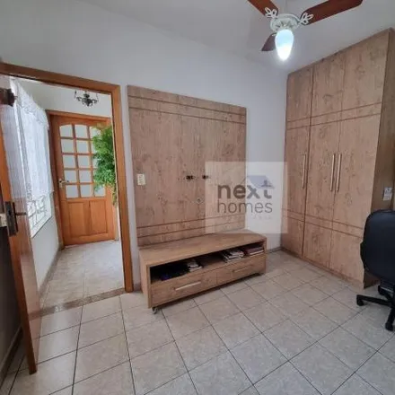 Buy this 4 bed house on Rua Augusto Perroni 217 in Butantã, São Paulo - SP