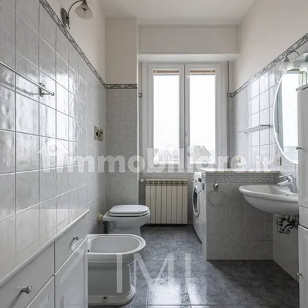 Image 5 - Via Giacomo Watt 10, 20143 Milan MI, Italy - Apartment for rent