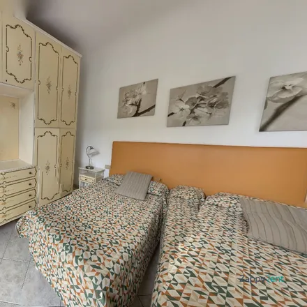 Image 7 - Via Sant'Antonino, 38 R, 50123 Florence FI, Italy - Apartment for rent